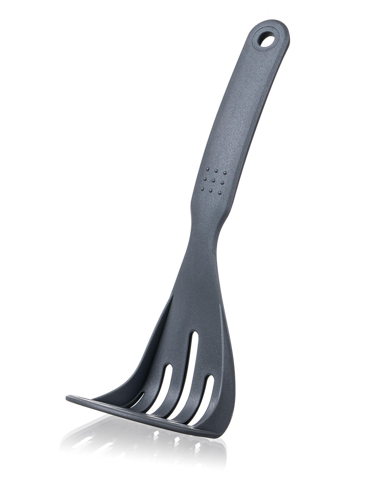 šťouchadlo na brambory 23cm CULINARIA Grey 0.3 Kg MTA MAXMIX Sklad14 287874