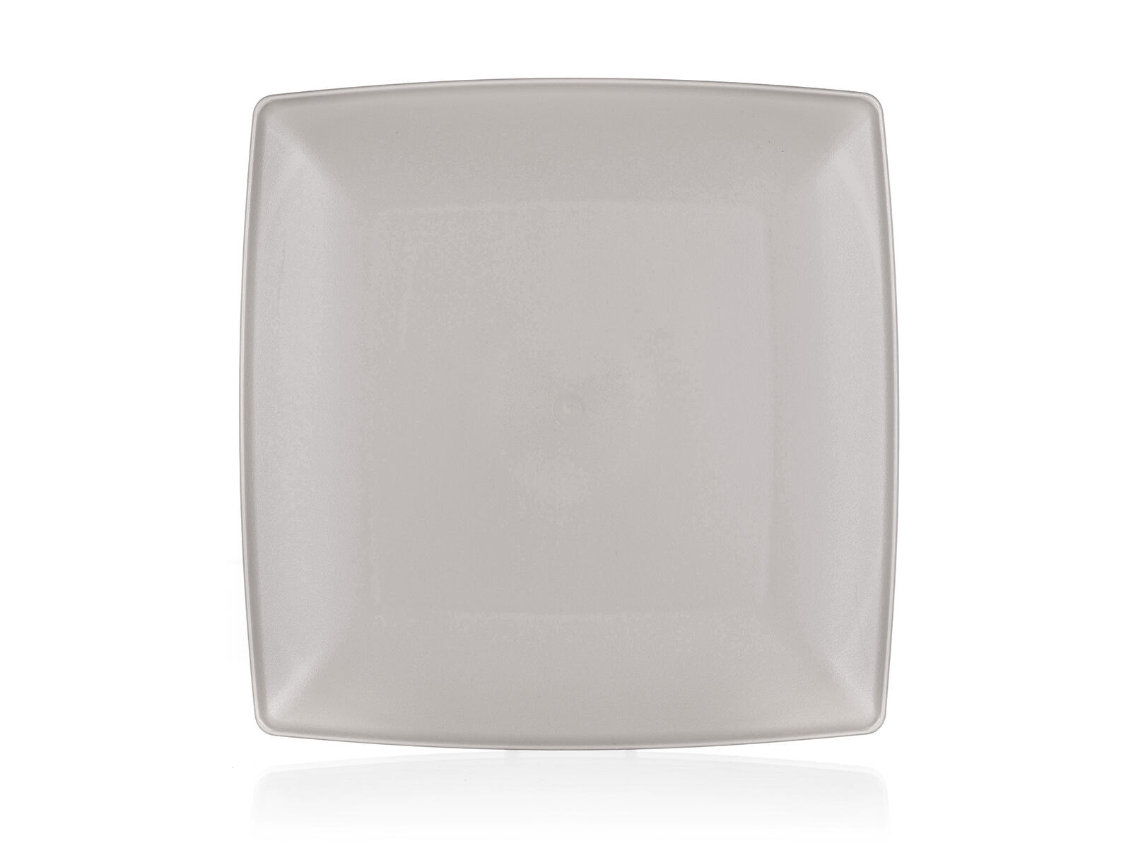 tác 23,5x23,5x2cm PH LATTE CULINARIA