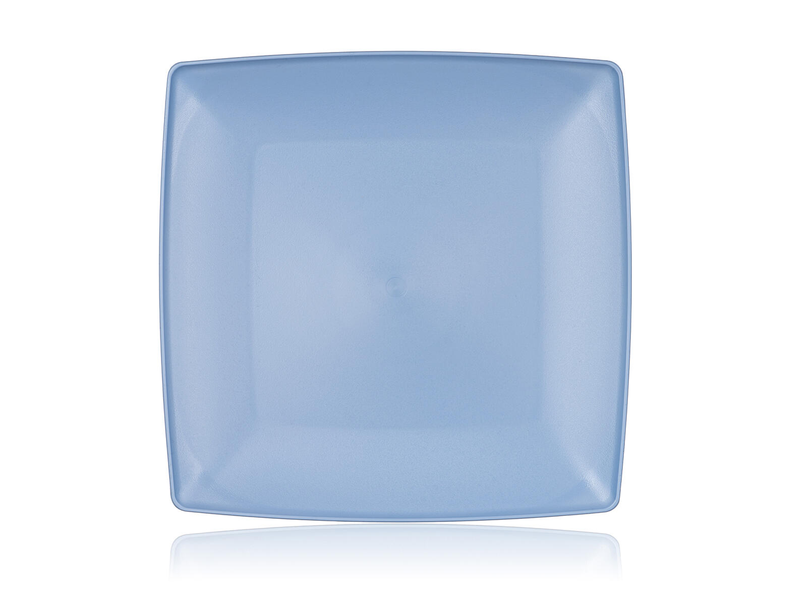 tác 23,5x23,5x2cm PH MO ICE CULINARIA