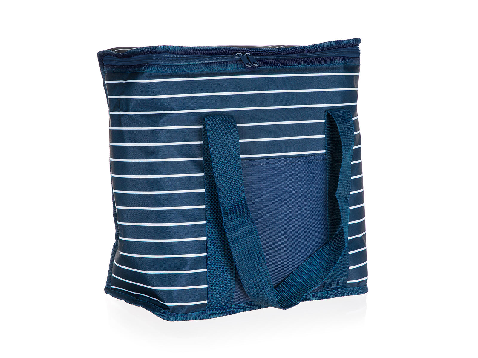 taška chladicí NICE 20l NAVY 0.34 Kg MTA MAXMIX Sklad14 287941 8591022462065