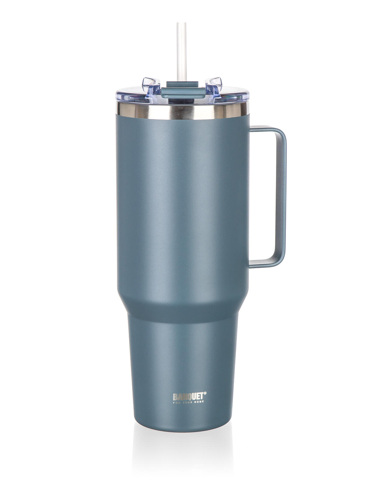 termohrnek 1200ml TWAIN nerez/PH ŠE tm.