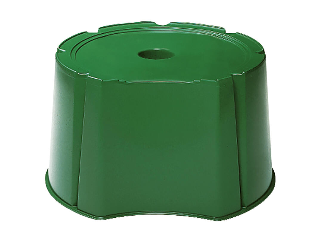 podstavec pod sud kulatý na dešť.vodu 200l, 300l PH 3.34 Kg MTA MAXMIX Sklad14 581041