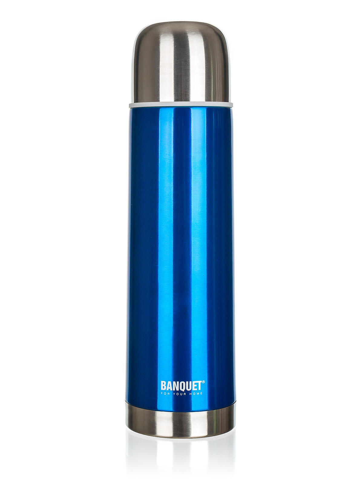 termoska 0,5l AVANZA nerez MO