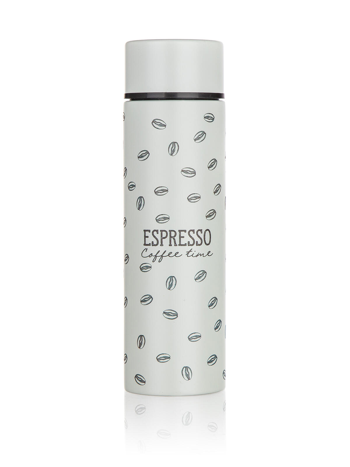 termoska 0,14l MINI ESPRESSO nerez ŠE