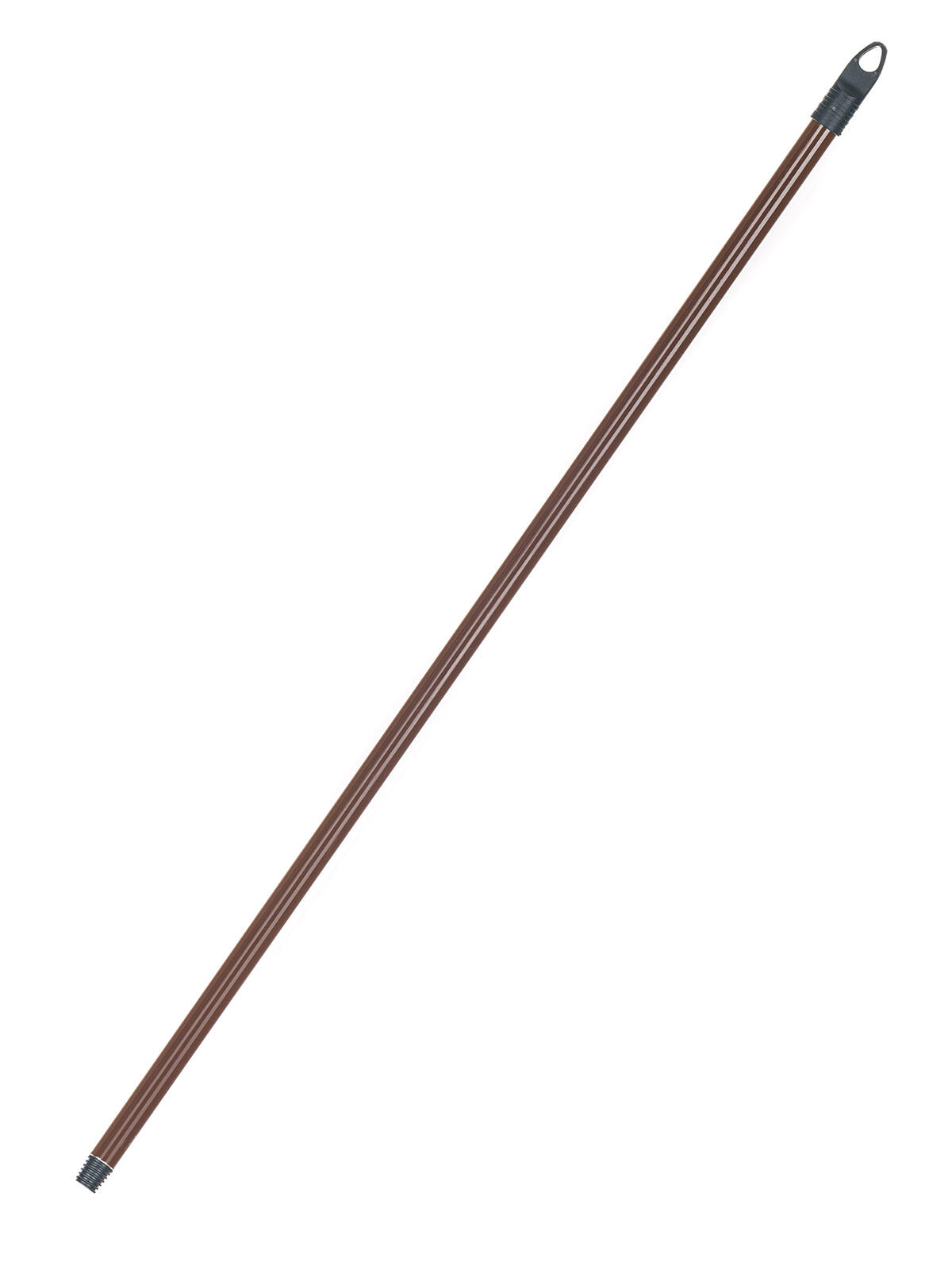 tyč 130cm kov. HN