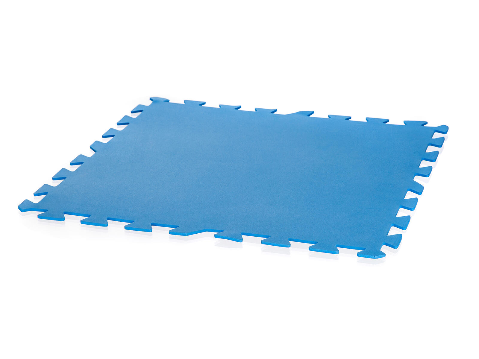 podložka pod bazén EVA 50x50cm (8ks) 0.72 Kg MTA MAXMIX Sklad14 767095