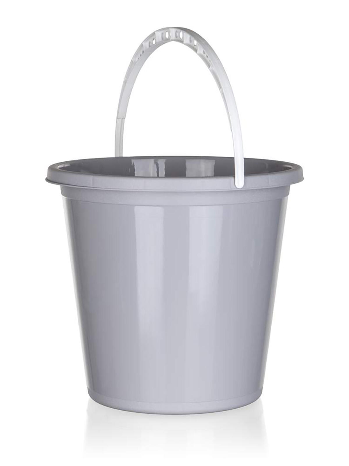 vědro 10l s měrkou PH mix barev