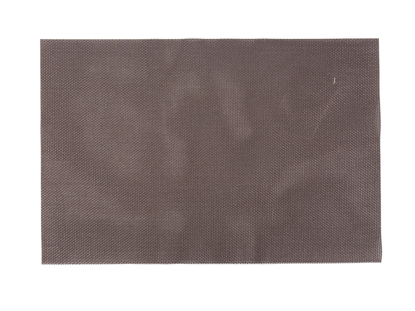 prostírání PH PIATTO 45x30cm HN 0.08 Kg MTA MAXMIX Sklad14 326119
