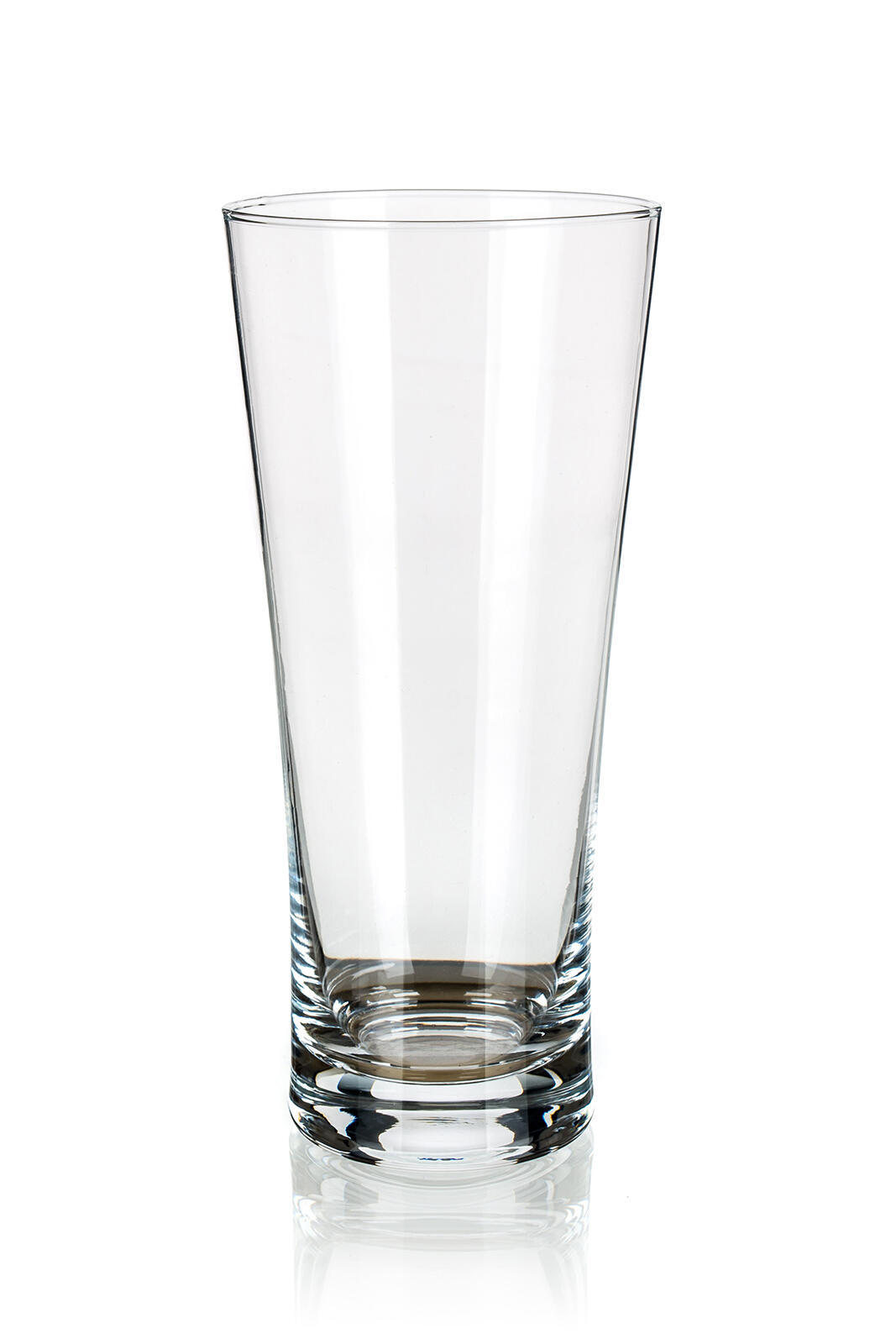 sklenice 540ml na pivo
