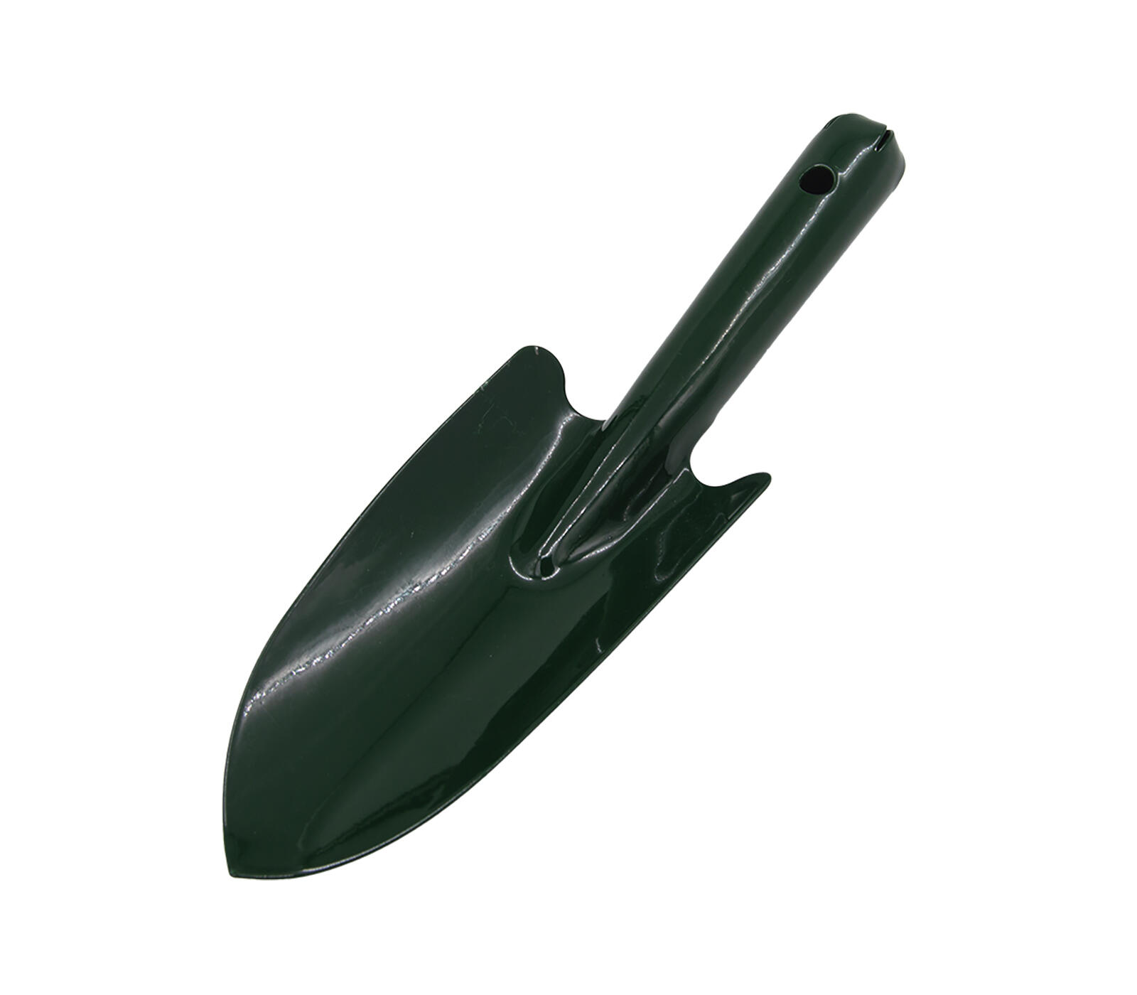 lopatka sázecí celokovová š.8,5cm (široká) PROFI
