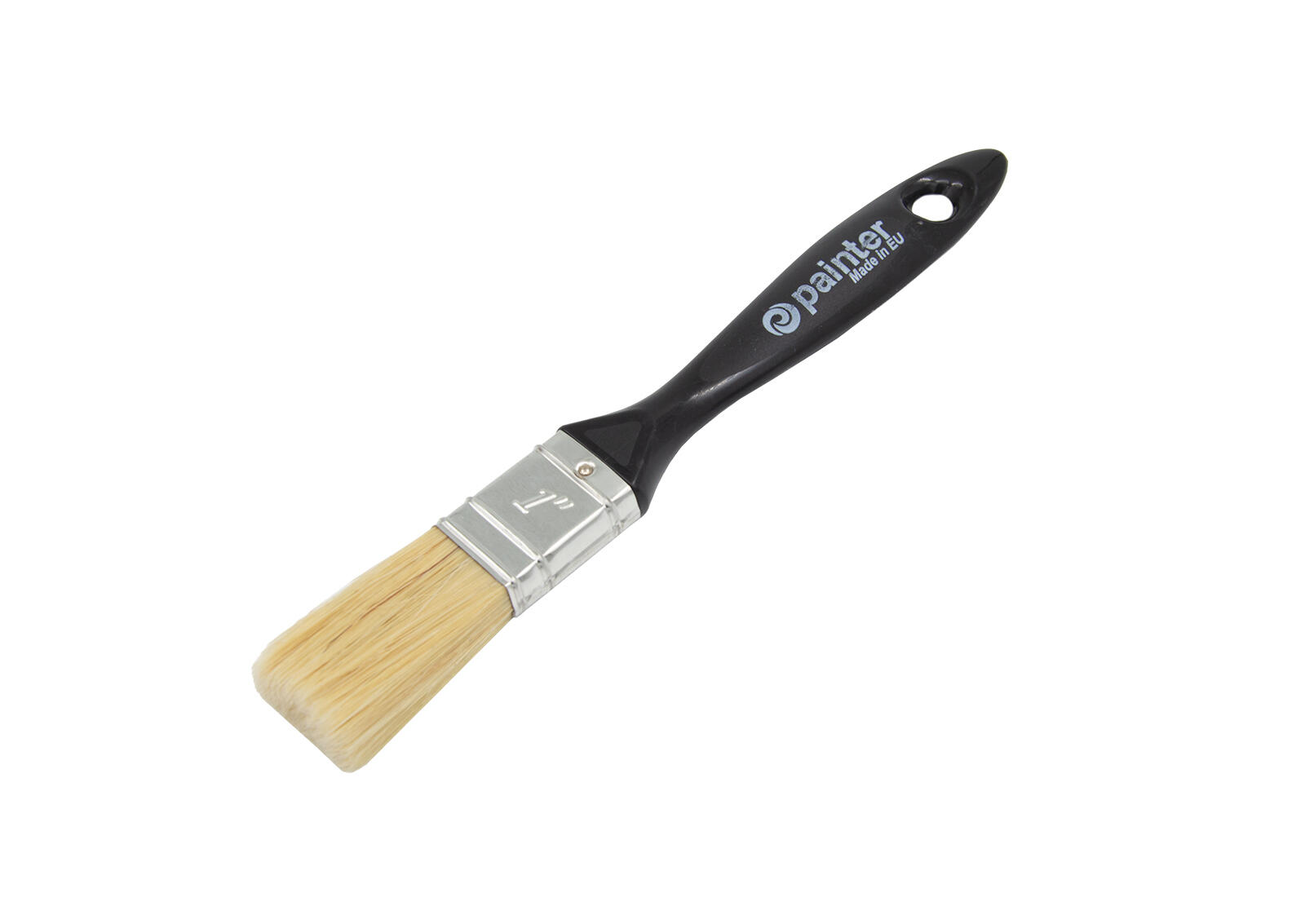 štětec natírací plochý 1" 12mm PH 0.03 Kg MTA MAXMIX Sklad14 716400