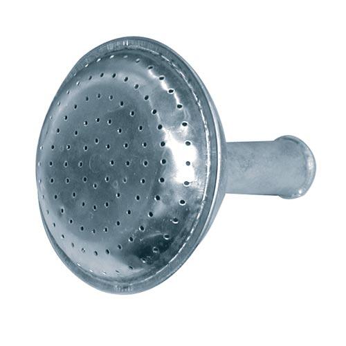 kropítko Zn 0.19 Kg MTA MAXMIX Sklad14 584068