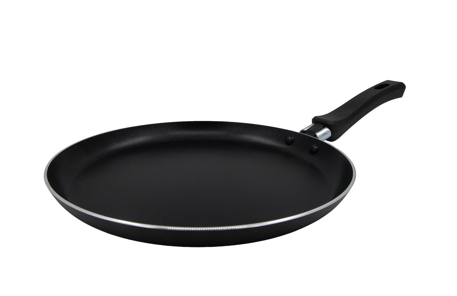 pánev na palačinky 25cm CULINARIA nepřiln.povrch 0.45 Kg MTA MAXMIX Sklad14 326213