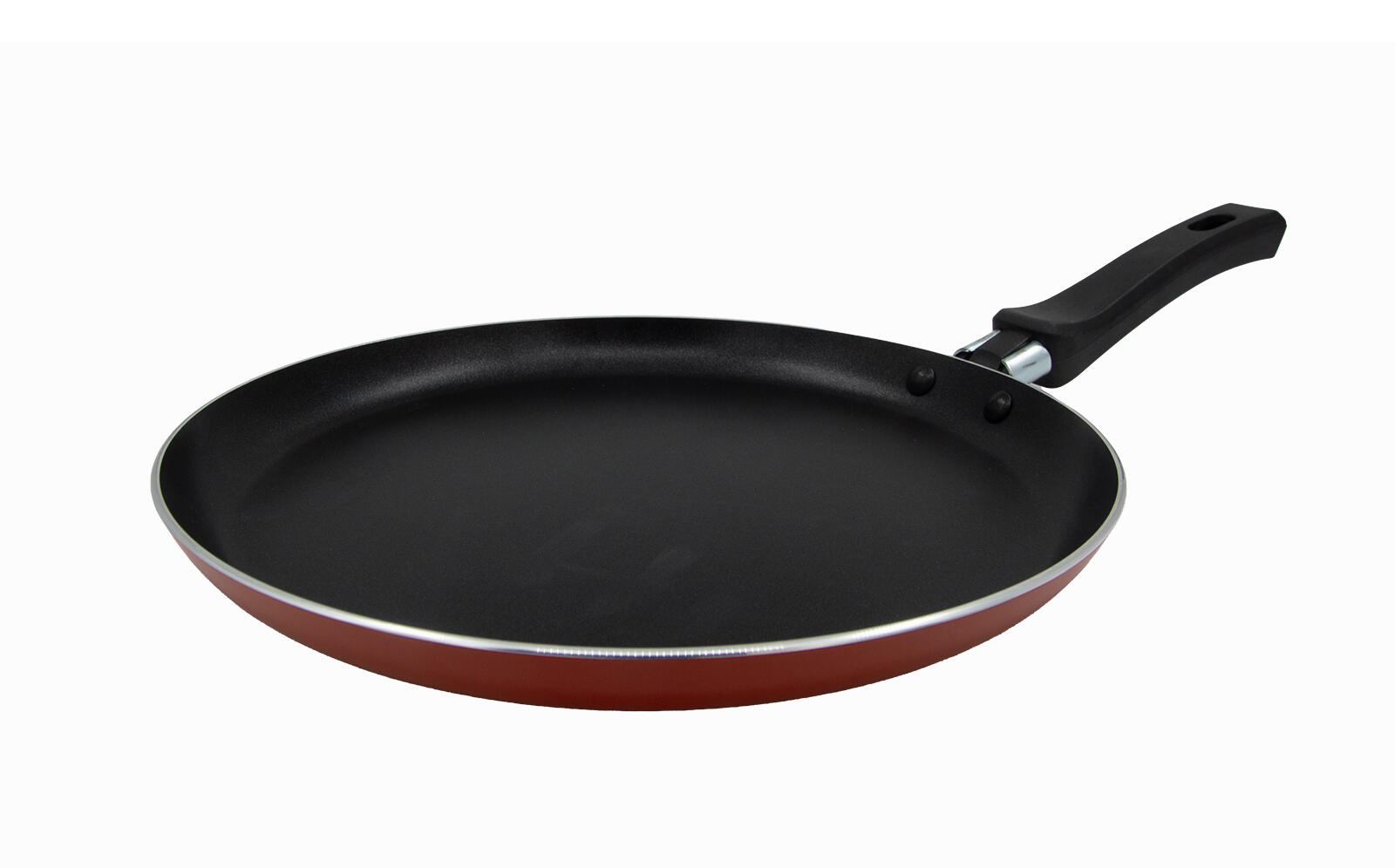 pánev na palačinky 25cm CULINARIA nepřiln.povrch