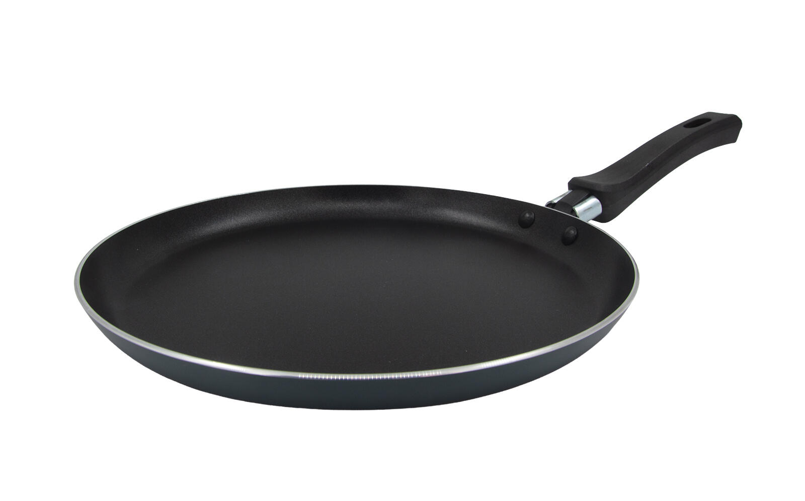 pánev na palačinky 25cm CULINARIA nepřiln.povrch