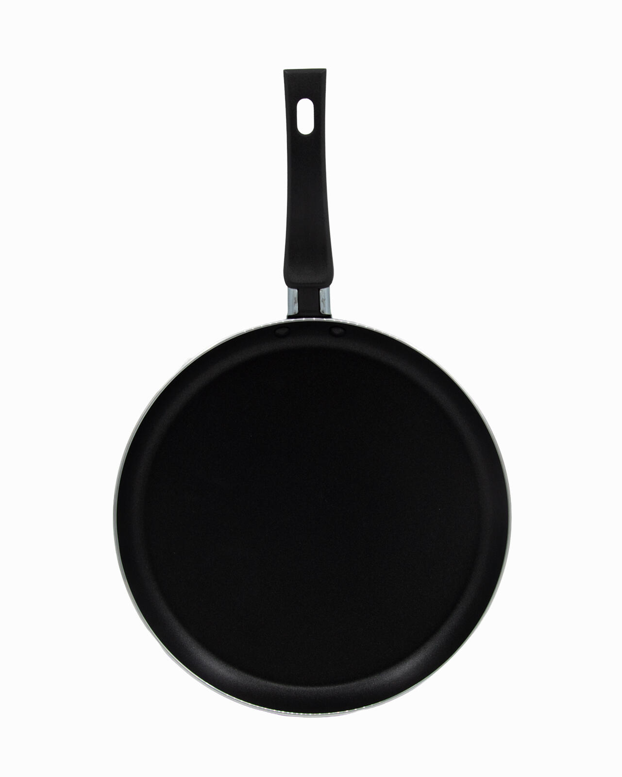 pánev na palačinky 25cm CULINARIA nepřiln.povrch