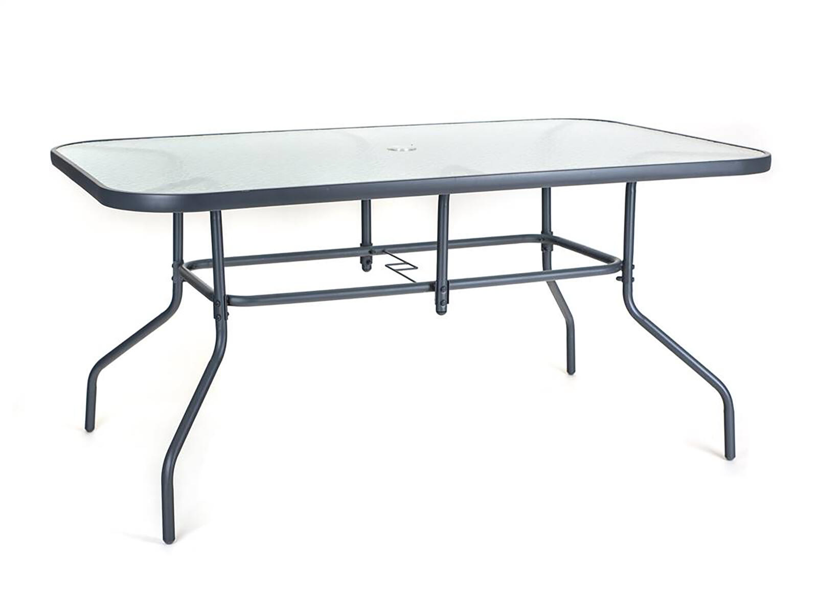 set zahradní TRENTON stůl + 6 křesel 37.5 Kg MTA MAXMIX Sklad14 326214 8590419045492
