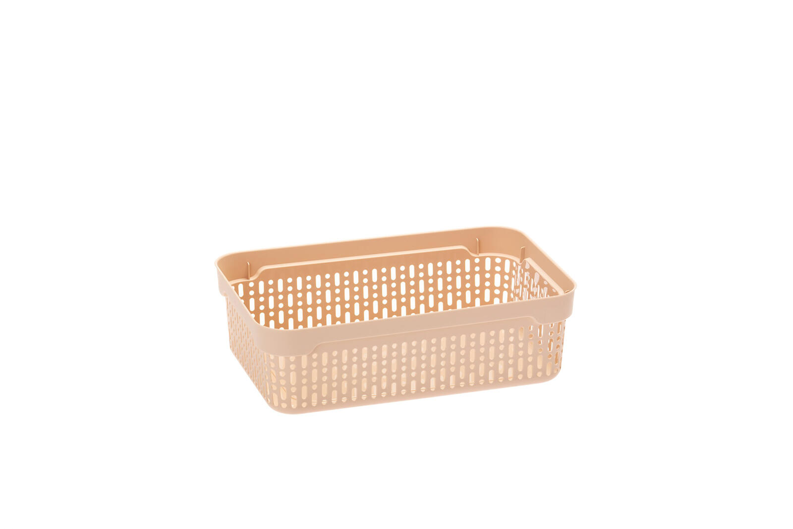 košík MORSETTA 30x20x9cm PH mix barev 0.11 Kg MTA MAXMIX Sklad14 249255