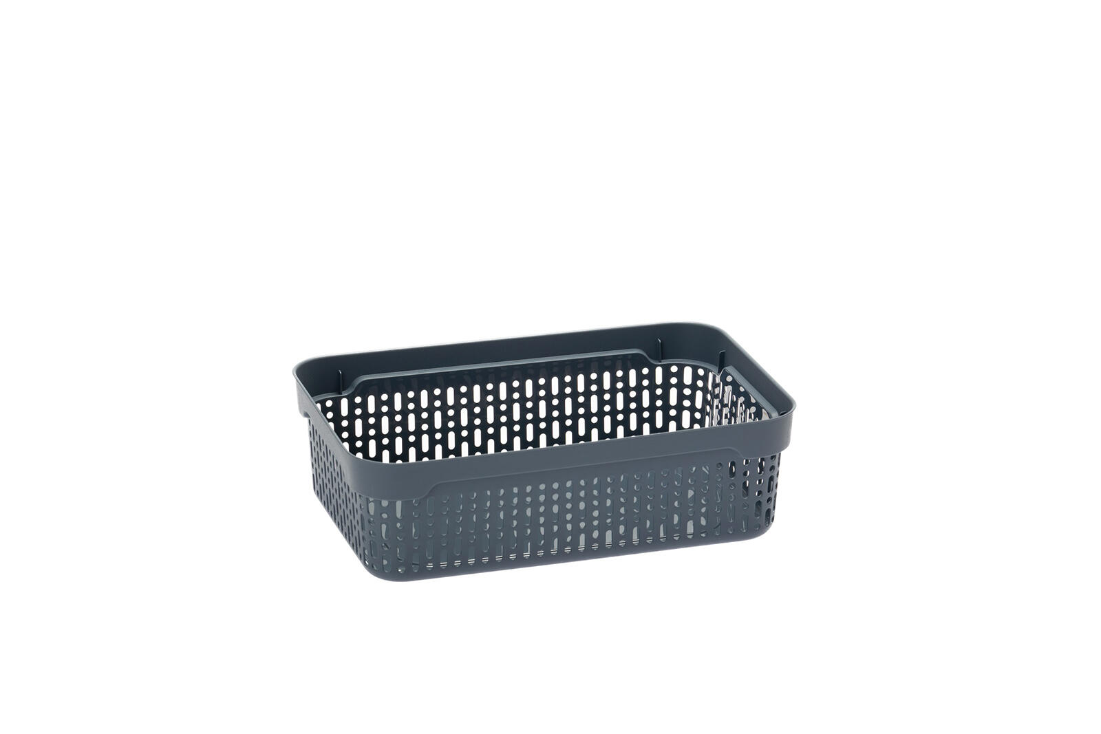 košík MORSETTA 30x20x9cm PH mix barev 0.11 Kg MTA MAXMIX Sklad14 249255