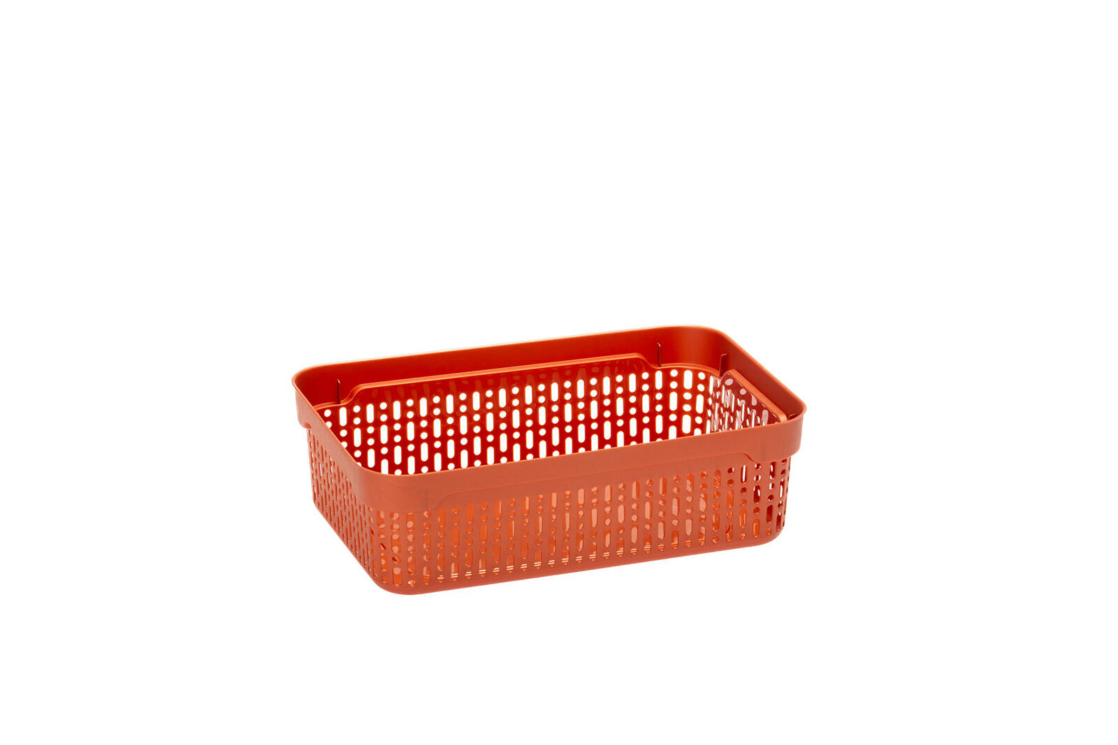 košík MORSETTA 30x20x9cm PH mix barev 0.11 Kg MTA MAXMIX Sklad14 249255