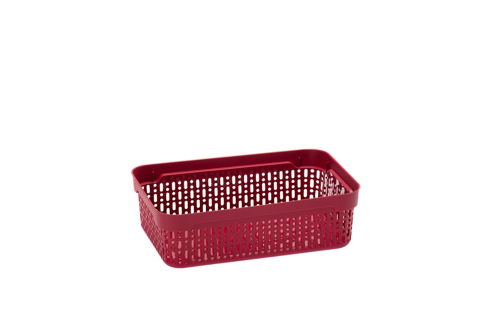 košík MORSETTA 30x20x9cm PH mix barev 0.11 Kg MTA MAXMIX Sklad14 249255