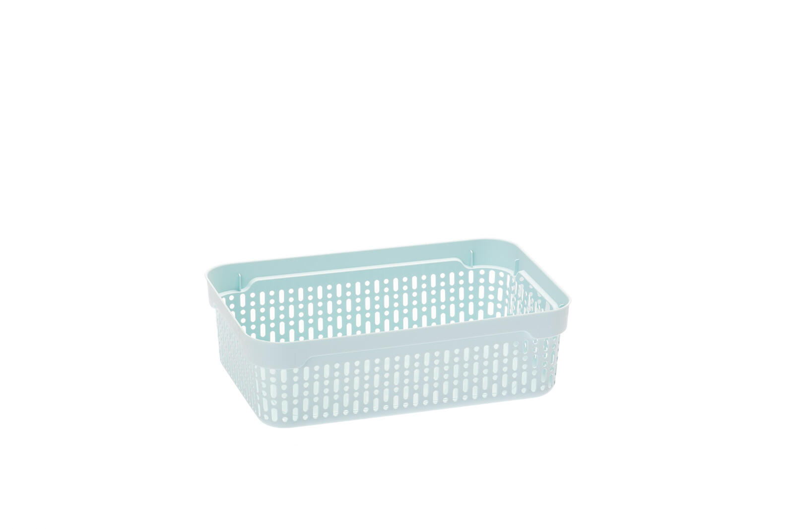 košík MORSETTA 30x20x9cm PH mix barev 0.11 Kg MTA MAXMIX Sklad14 249255