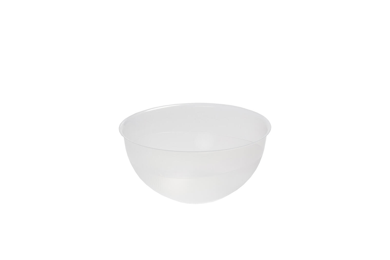 miska 5l PICCOLO PH mix barev