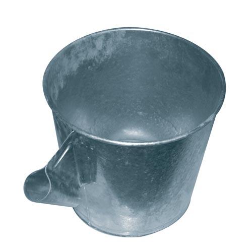 naběračka na močůvku-šoufek Zn 0.99Kg MAT MAXMIX Sklad14 584091