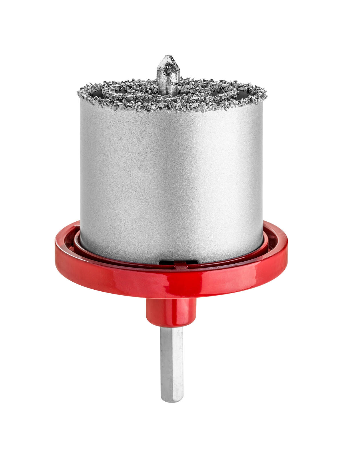 korunka vykružovací sada 33-73mm  6díl. 0.68 Kg MTA MAXMIX Sklad14 464214