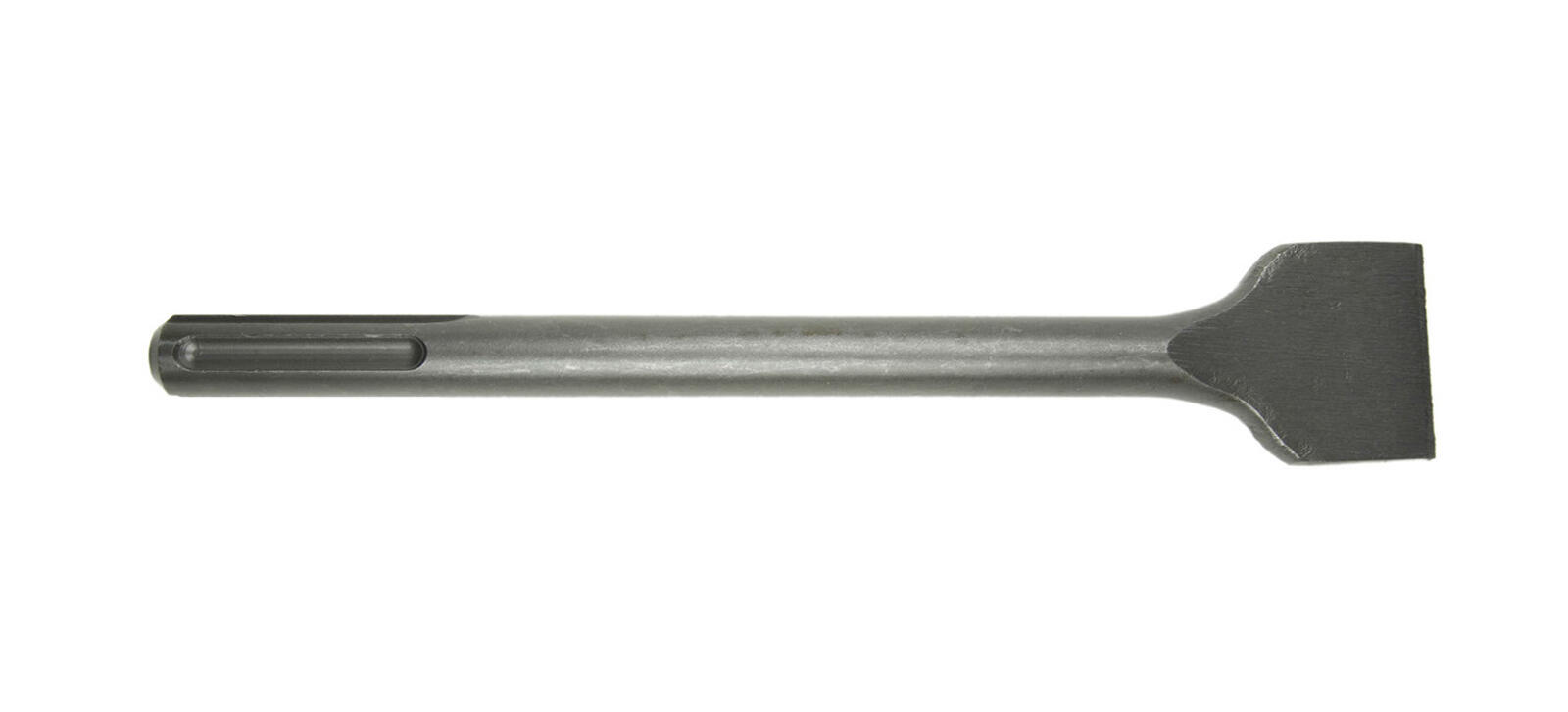 sekáč SDS max  18x280x40mm 0.53 Kg MTA MAXMIX Sklad14 464229