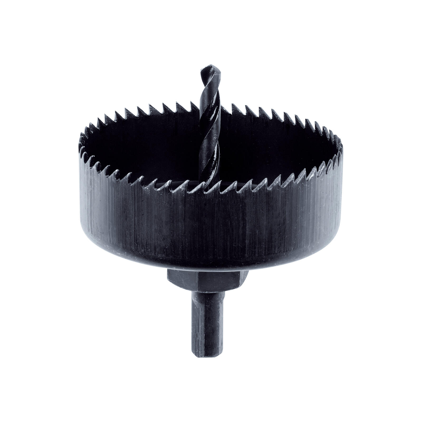 korunka vykružovací sada 51-102mm 9díl. 0.62 Kg MTA MAXMIX Sklad14 464233