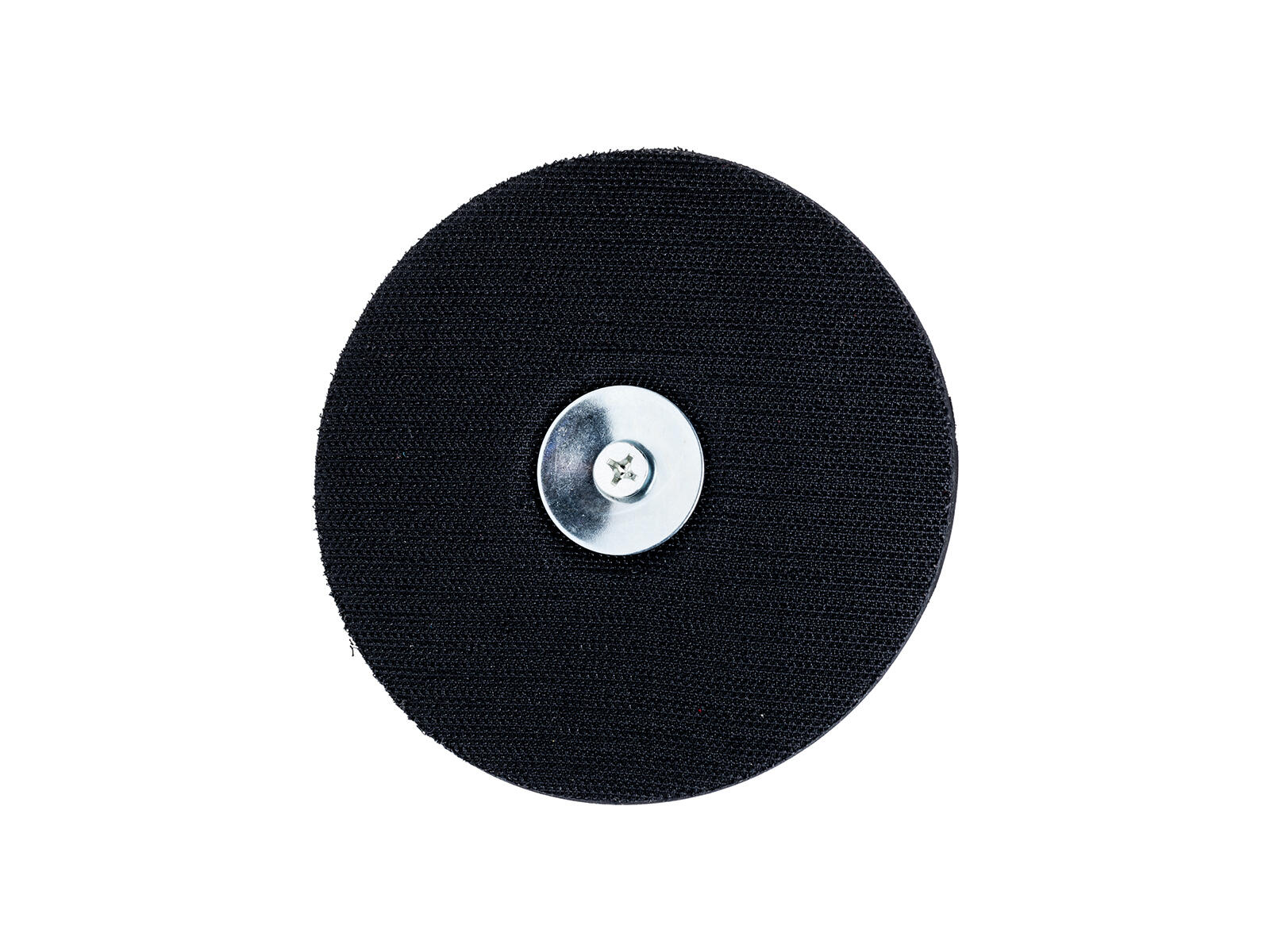 unašeč brus. papíru  125mm SZ 0.14 Kg MTA MAXMIX Sklad14 464236