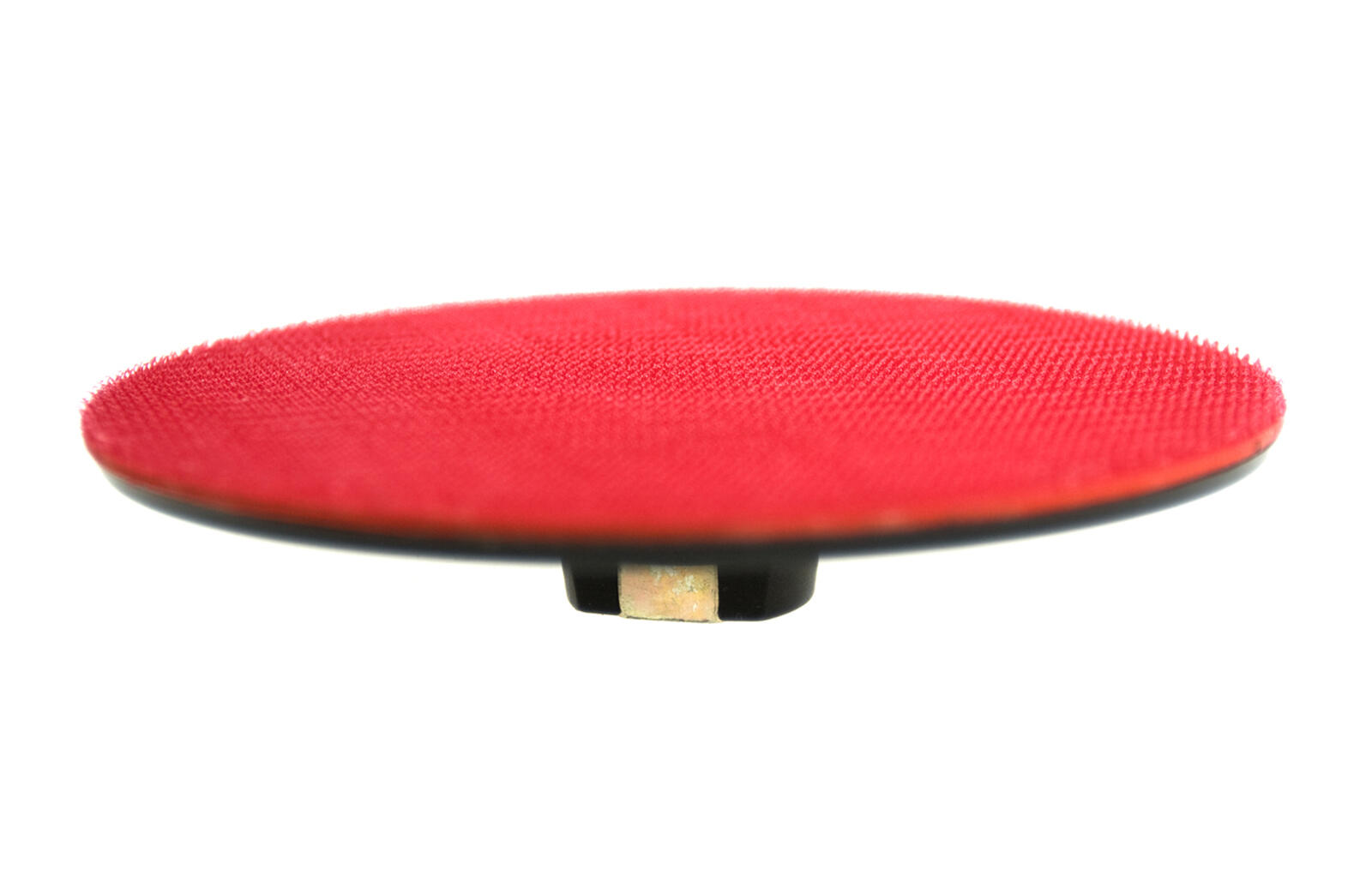 unašeč brus. papíru  150mm M14, SZ, flexa 0.14 Kg MTA MAXMIX Sklad14 464238