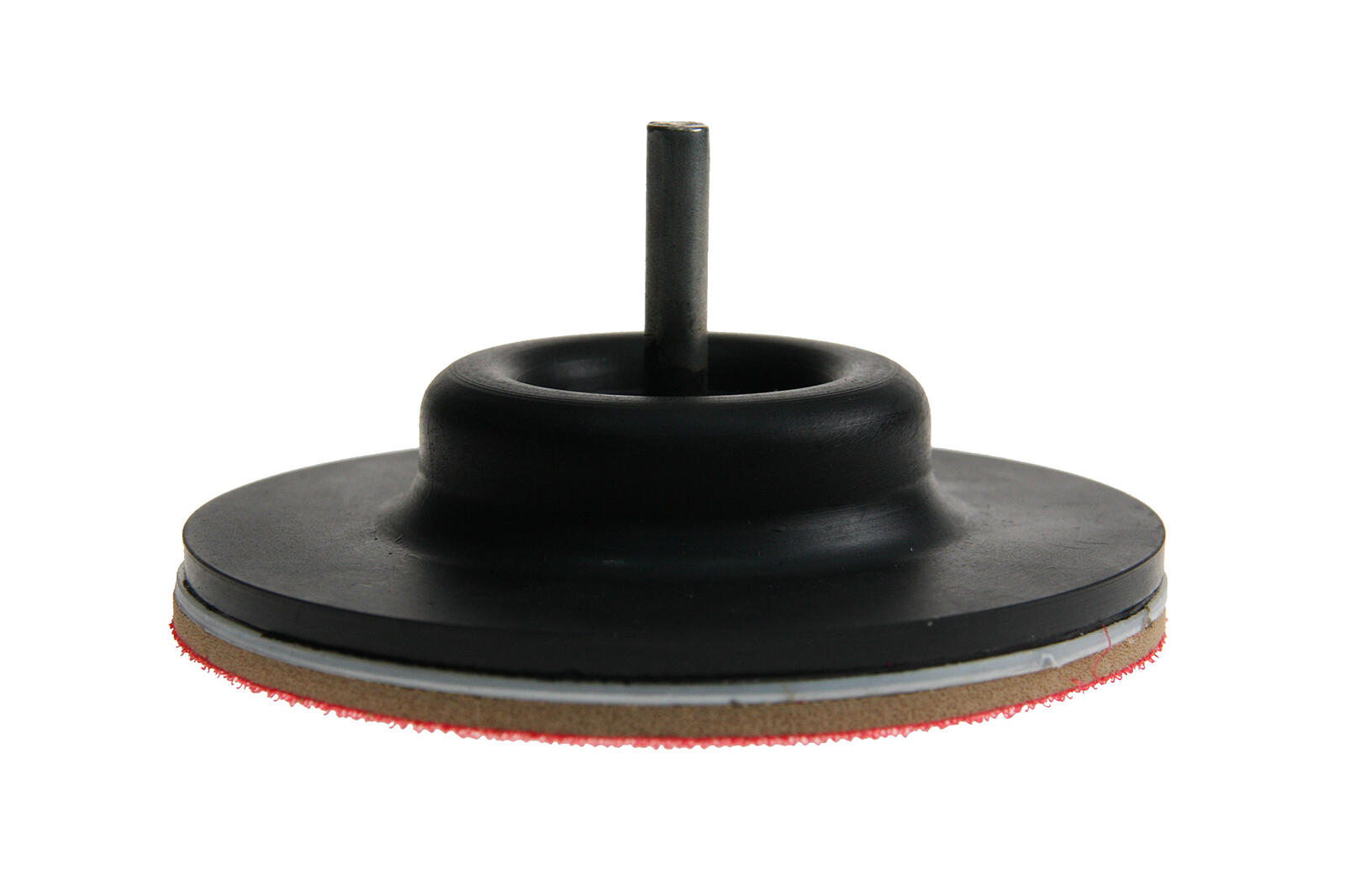 unašeč brus. papíru 125mm SZ,  kloubový 0.2 Kg MTA MAXMIX Sklad14 464239