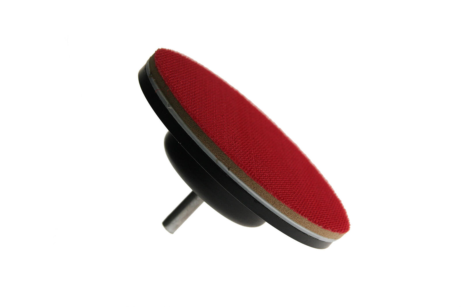 unašeč brus. papíru 125mm SZ,  kloubový 0.2 Kg MTA MAXMIX Sklad14 464239