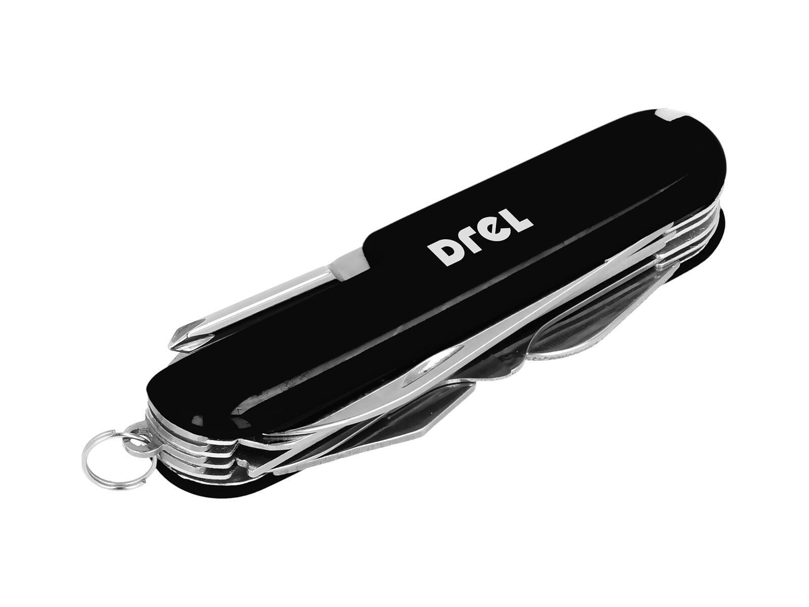 nůž kapesní multifunkční 13 funkcí 0.12 Kg MTA MAXMIX Sklad14 464245