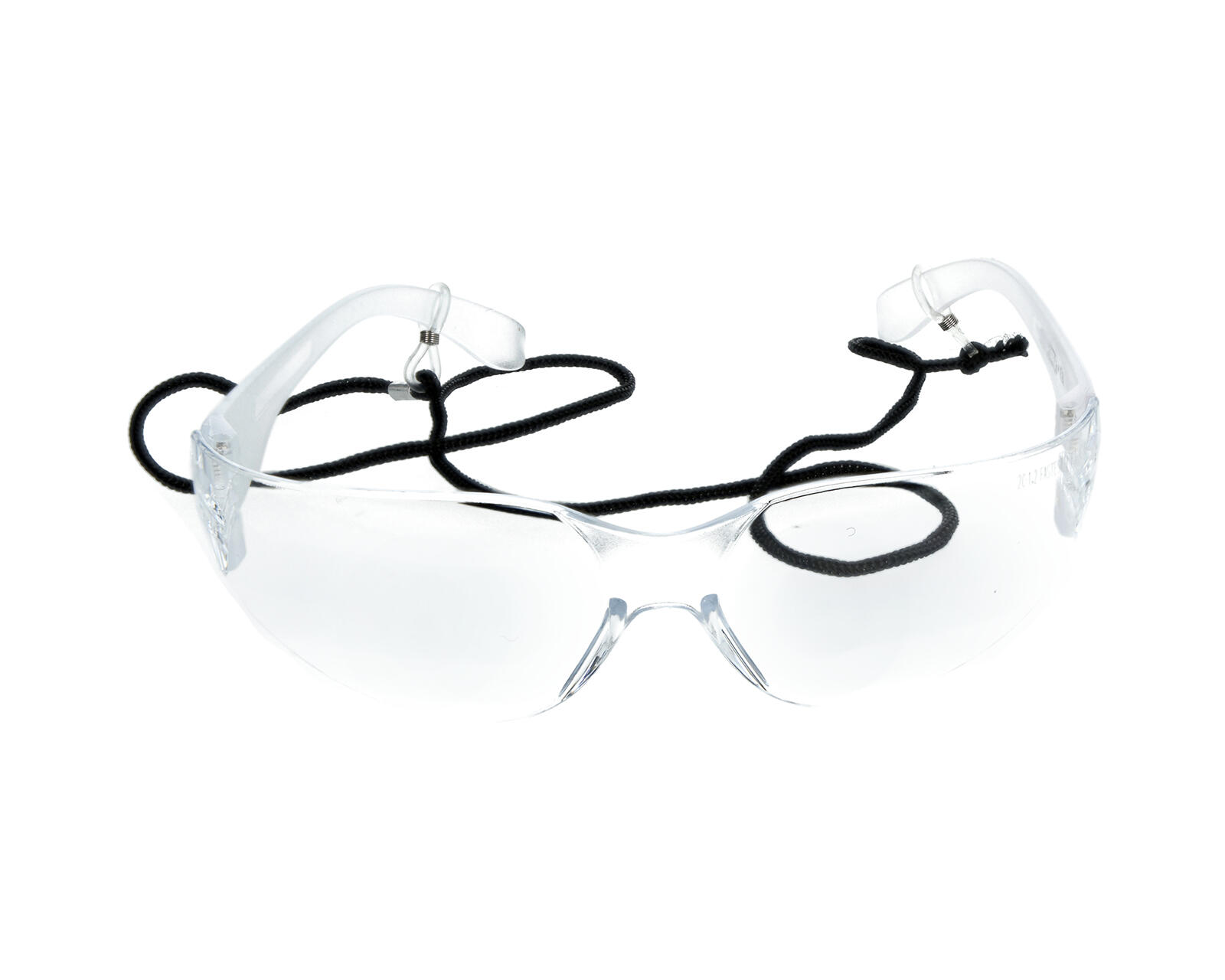 brýle ochranné čiré  polykarbonátové 0.05 Kg MTA MAXMIX Sklad14 464246