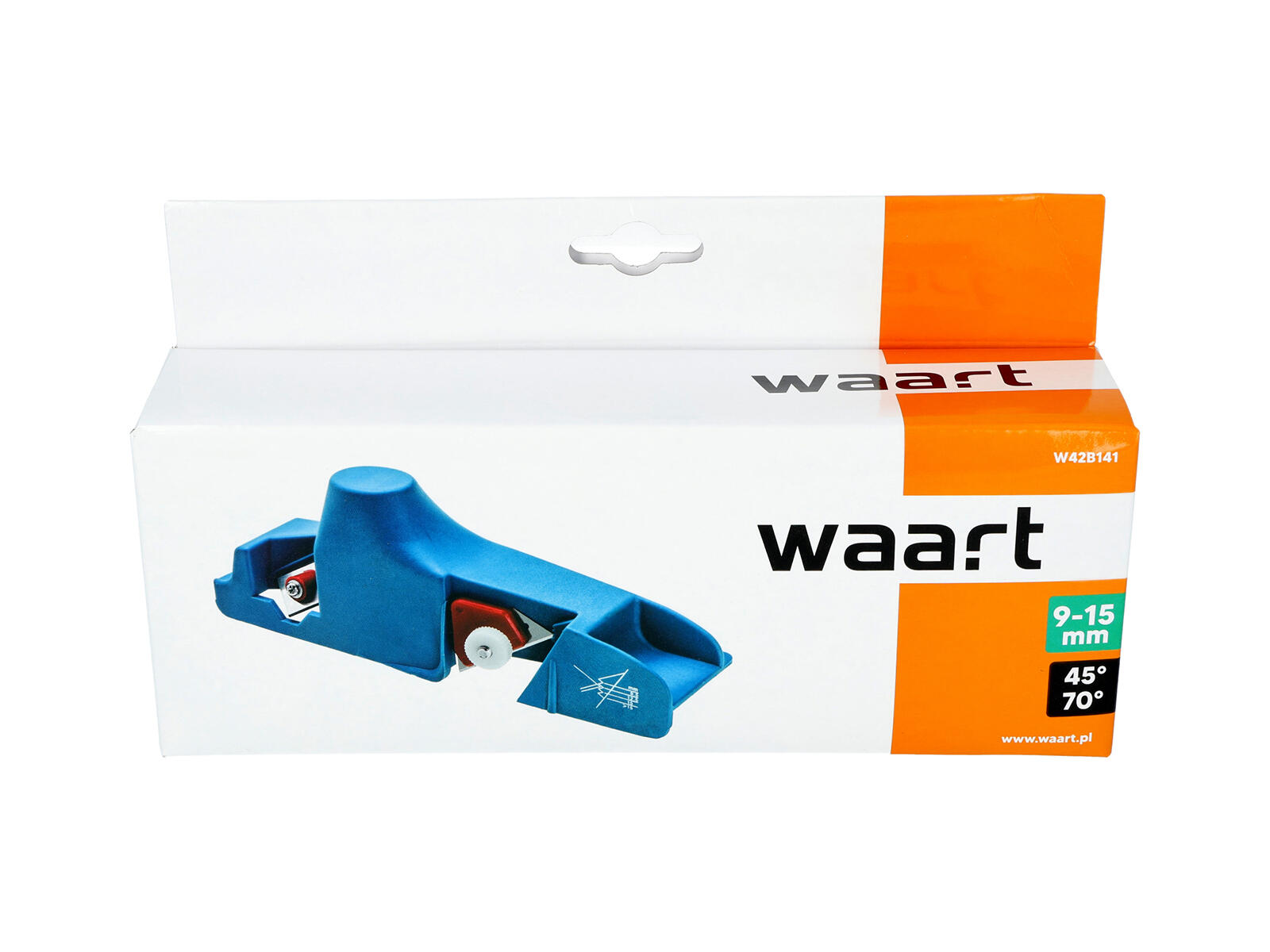 hoblík na  sádrokarton 0.21 Kg MTA MAXMIX Sklad14 464248