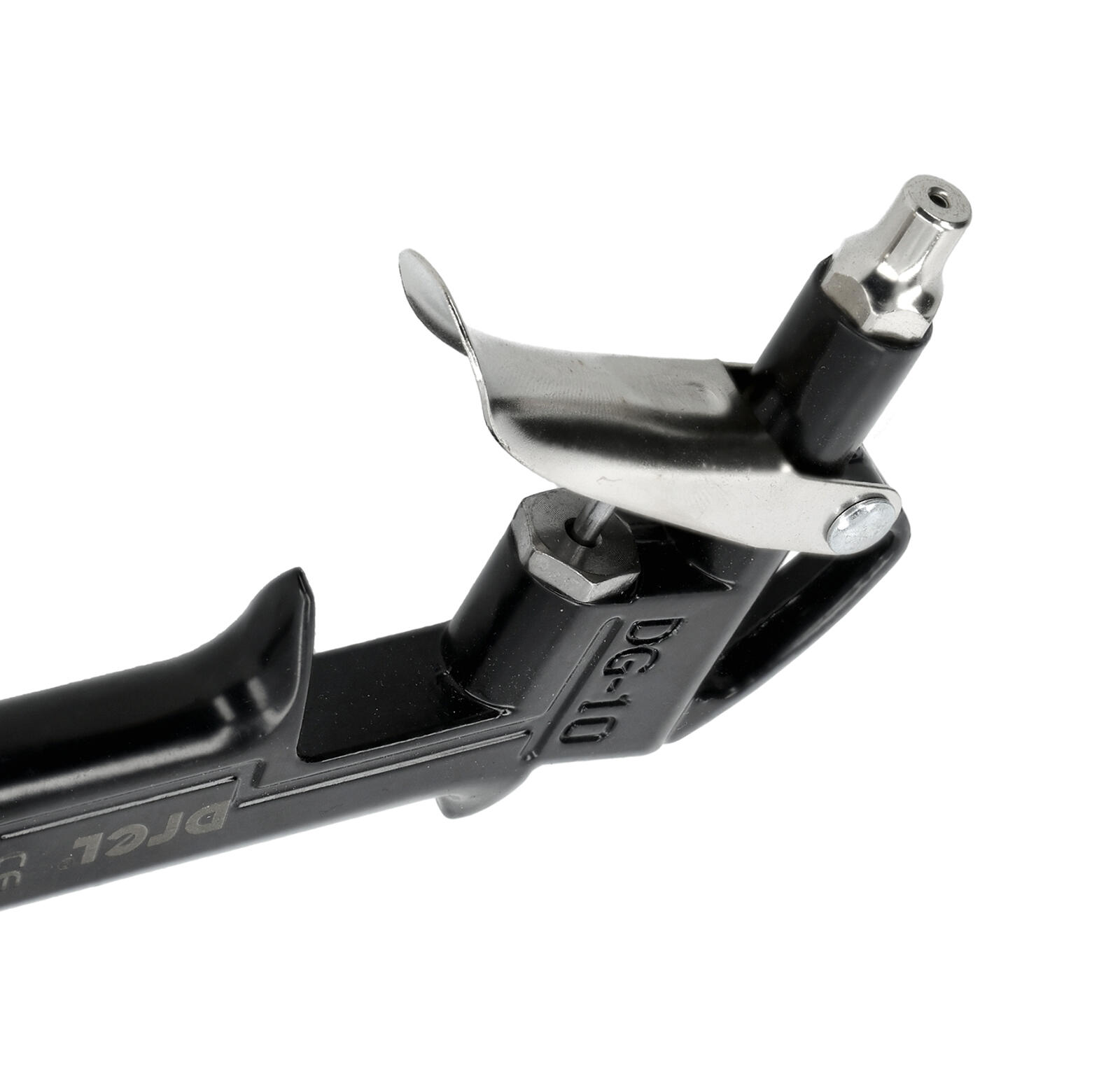pistole ofukovací střední  Drel 0.14 Kg MTA MAXMIX Sklad14 464250