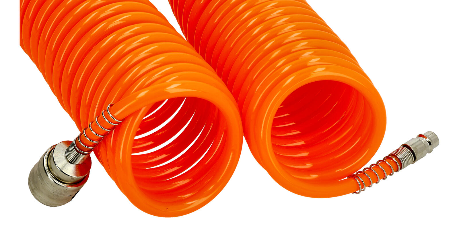 hadice spirálová vzduch.s rychlosp. 10m 0.42 Kg MTA MAXMIX Sklad14 464253