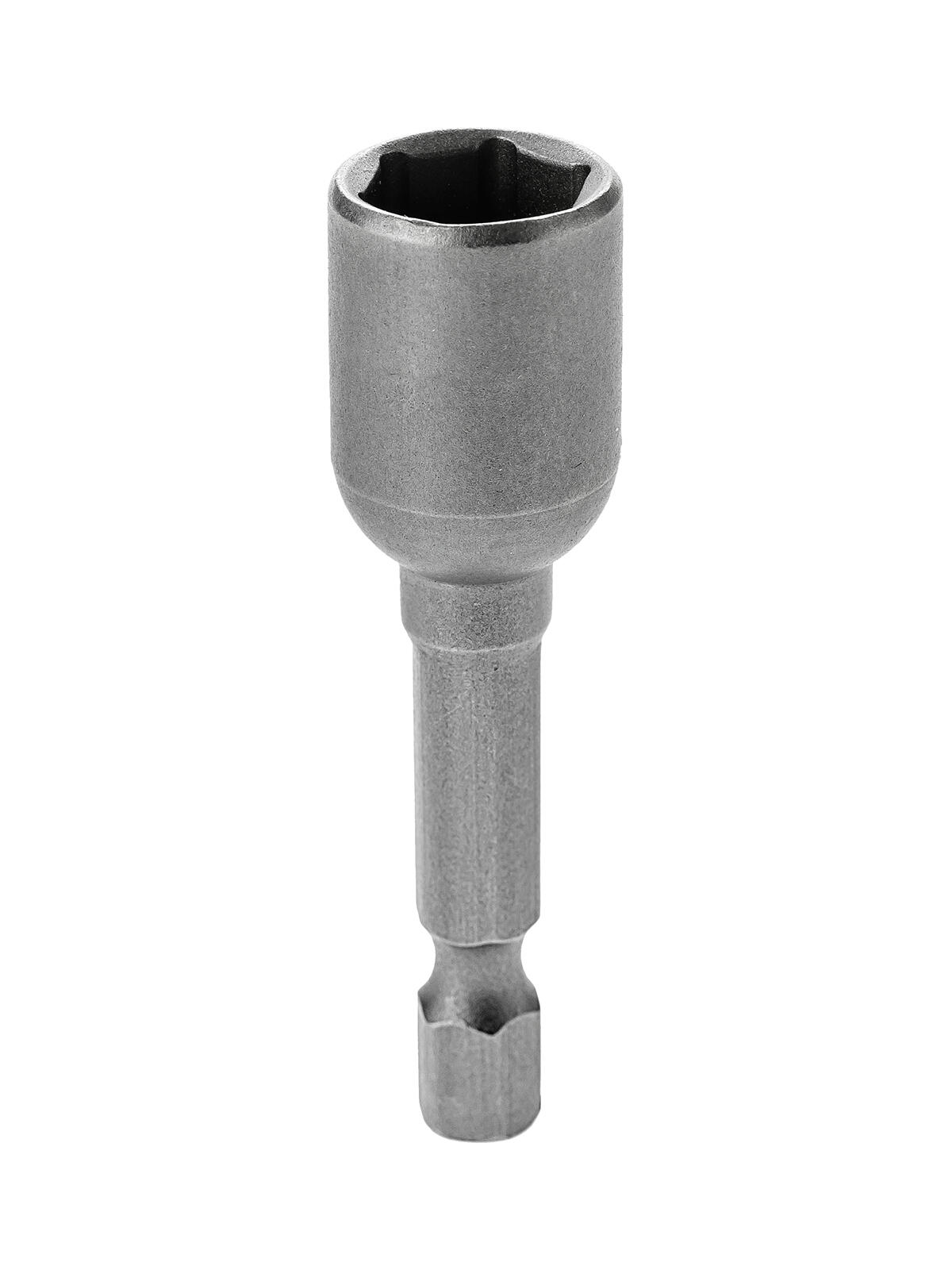 adaptér 1/4"  8mm, magnetický  6hr. 0.04 Kg MTA MAXMIX Sklad14 464258