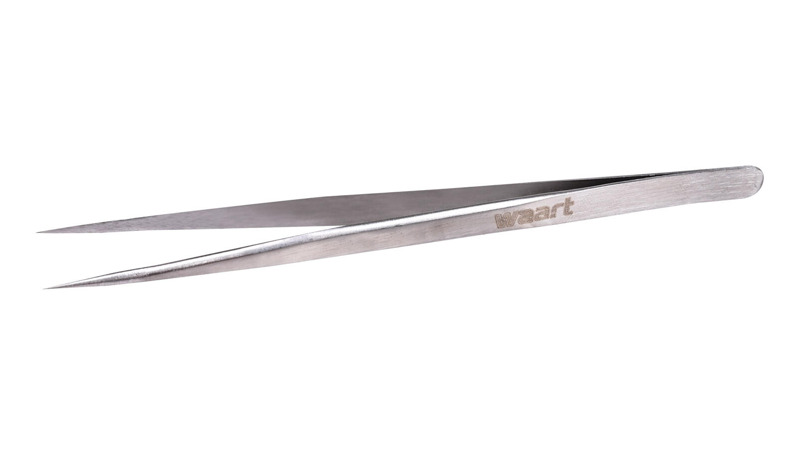 pinzeta 0.01 Kg MTA MAXMIX Sklad14 464263