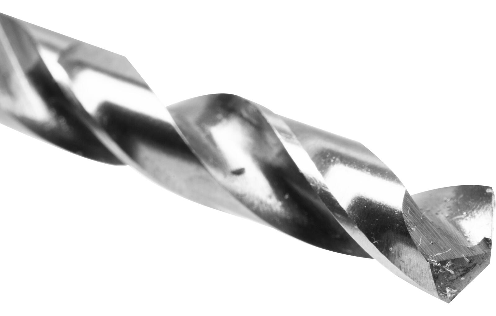 unašeč pro vykružovací korunky  Bimetal 32-152mm 0.2 Kg MTA MAXMIX Sklad14 464269