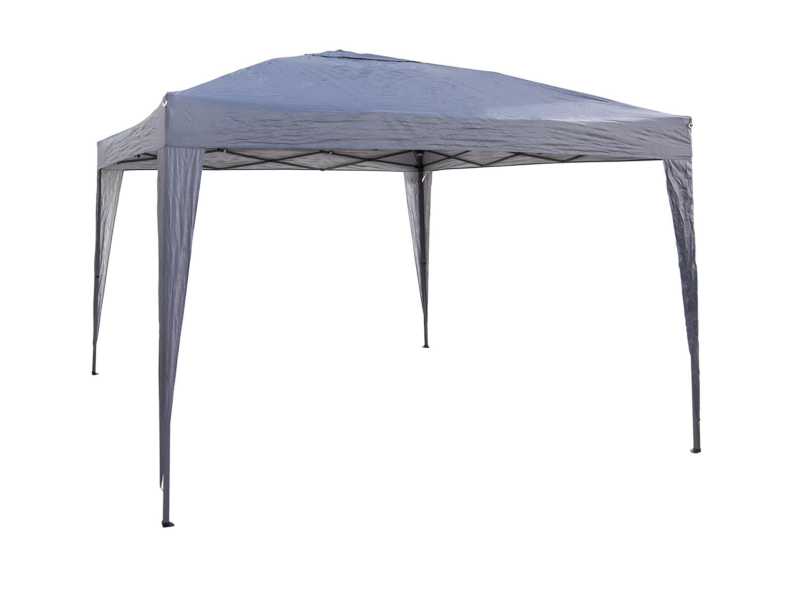 altán zahradní SULTAN 300x300cm ANTR 0 Kg MTA MAXMIX Sklad14 767202