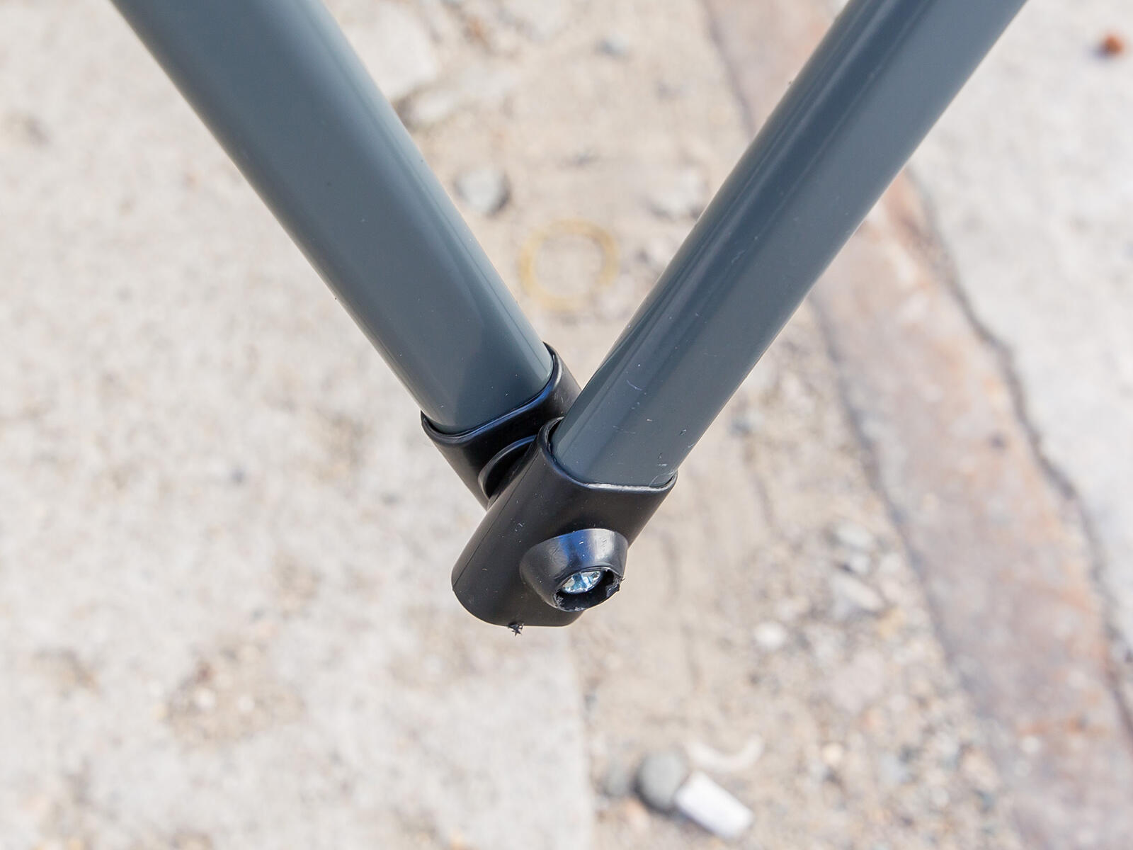 altán zahradní SULTAN 300x300cm ANTR 0 Kg MTA MAXMIX Sklad14 767202