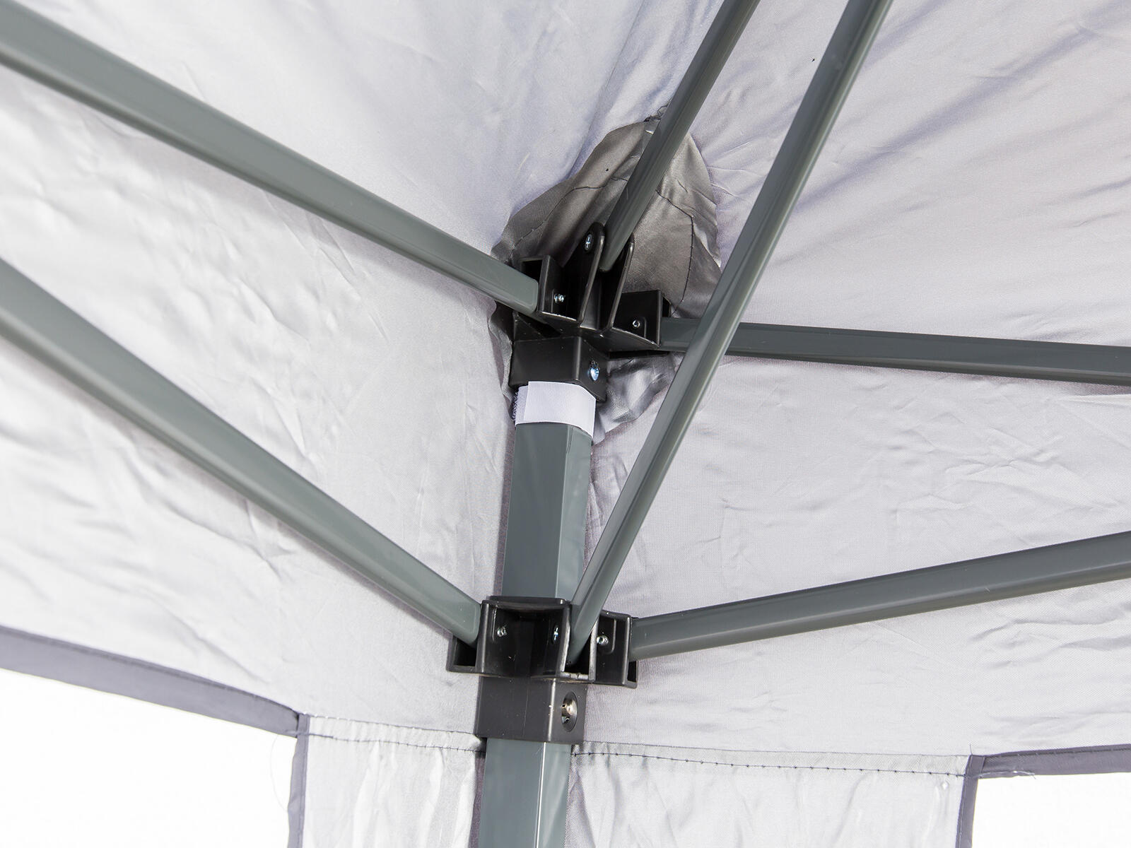 altán zahradní SULTAN 300x300cm ANTR 0 Kg MTA MAXMIX Sklad14 767202