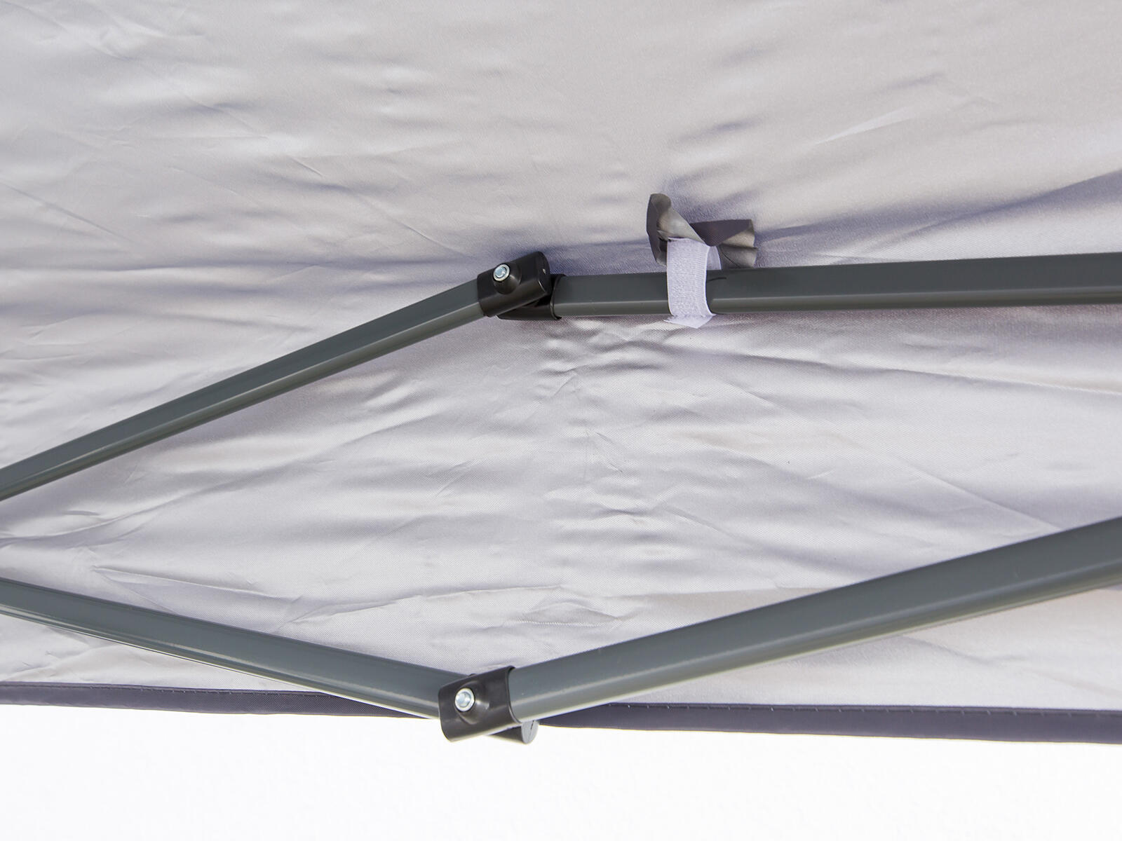 altán zahradní SULTAN 300x300cm ANTR 0 Kg MTA MAXMIX Sklad14 767202