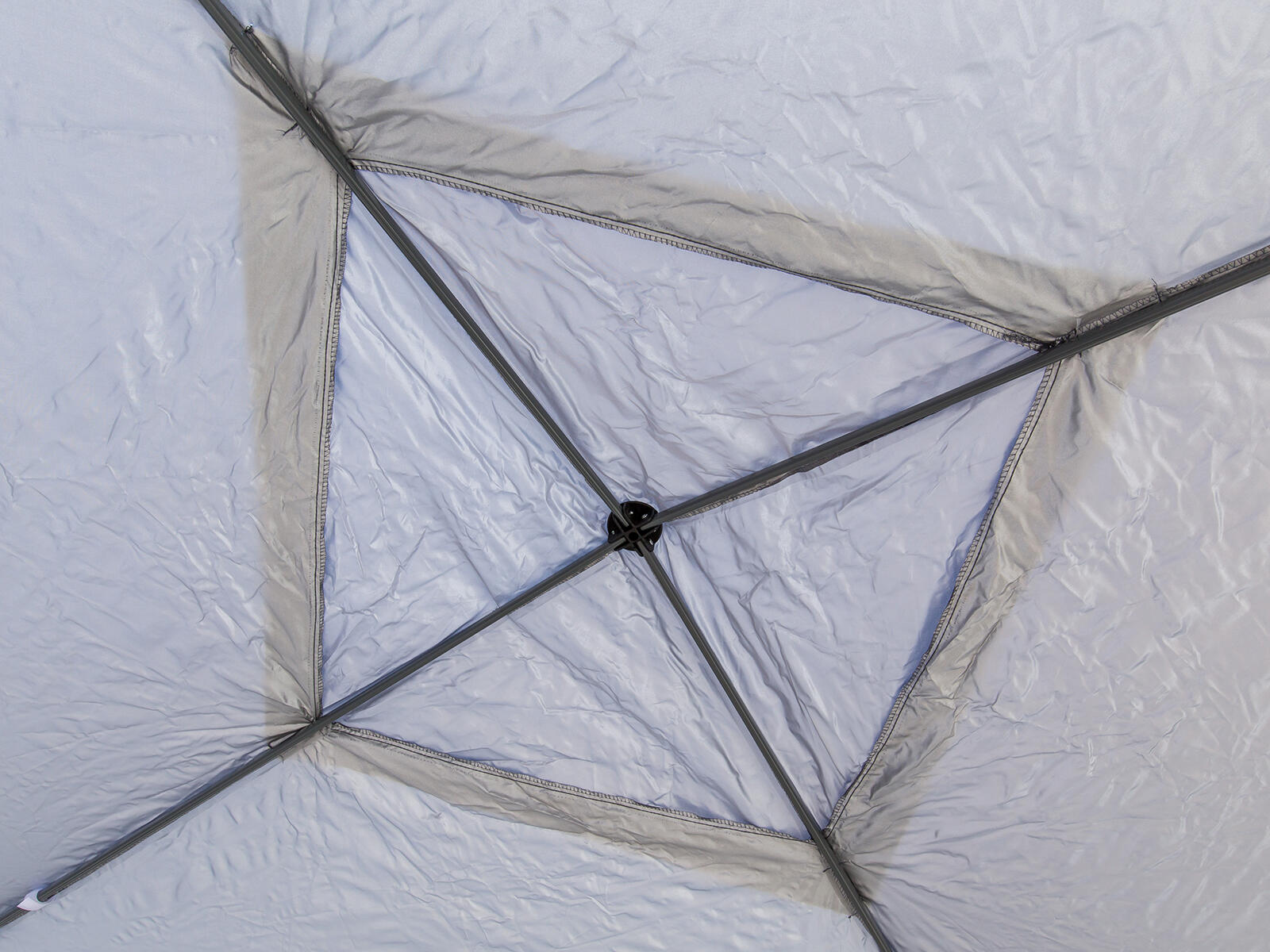 altán zahradní SULTAN 300x300cm ANTR 0 Kg MTA MAXMIX Sklad14 767202