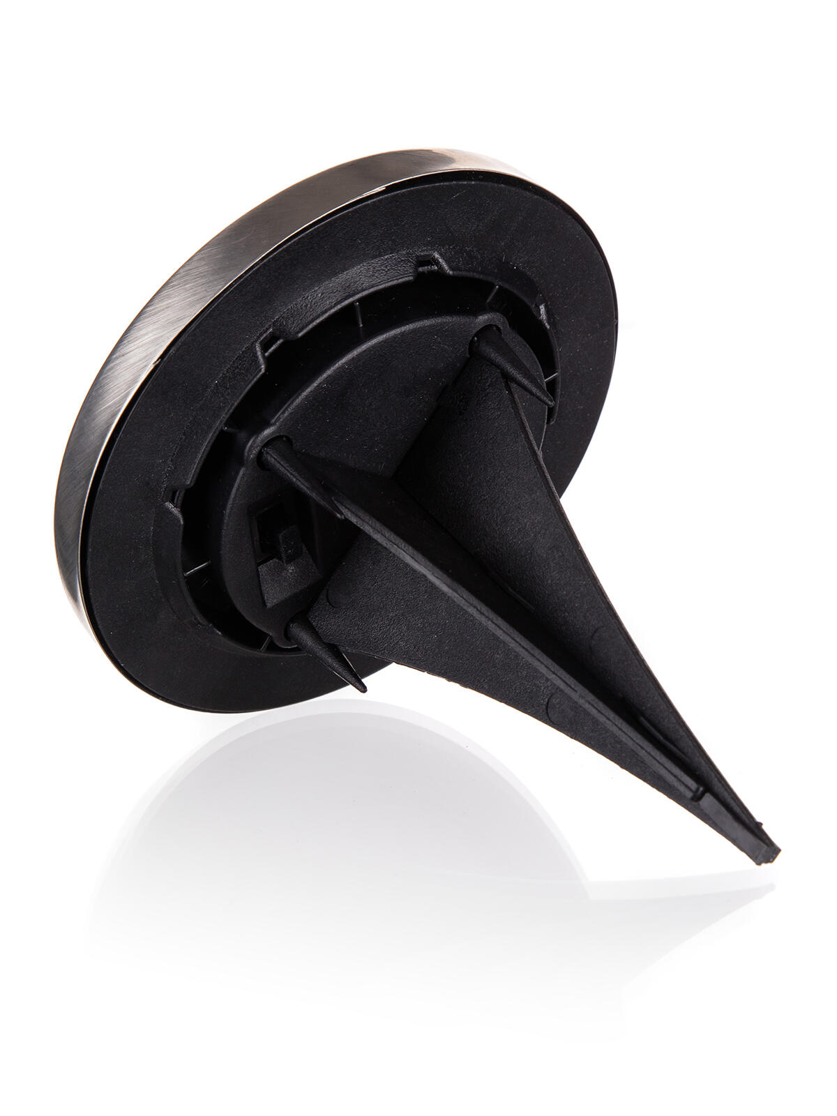 lampa solární zápustná podlahová 12cm PH/nerez 0.1 Kg MTA MAXMIX Sklad14 767916