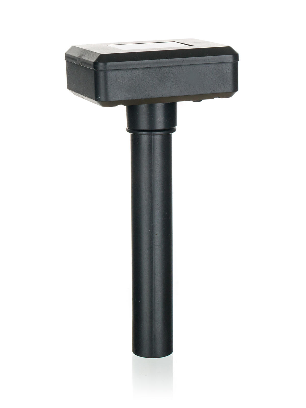 odpuzovač krtků solární PH ČER (2ks) 0.34 Kg MTA MAXMIX Sklad14 767918